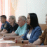 Комиссия по делам несовершеннолетних и защите их прав продолжает работу - Зерноградский район