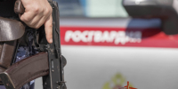 В Тульской области за неделю проверили около 320 владельцев оружия - ИА Тульская пресса.Ru