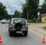 сбил 10-летнюю девочку - РИА 7 Новостей