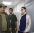 3_3_1.jpg - GorodnaBire.Ru