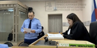 В Брянске женщину забили палкой до смерти на производственной базе по Щукина - Сетевое издание Новости Брянска