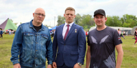 01 z7mn8RTuRiQk6QTRsPr0Bm5joP4 X9nXWRDfsJmSRJqWnMn9Uidps7vkQoj k5HaH0No Vhcw7uOIpeDVejWFTKP - Красноярский район