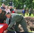 Те, кто приняли смертный бой - Газета Красное Знамя