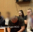 В Новосибирской области администраторов подпольного казино отправили в колонию - Precedent.TV