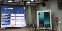 Якименко: У 18 тысяч забайкальцев заболевания впервые выявлены в ходе диспансеризации - Забайкальский рабочий