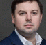Заместитель председателя правительства Нижегородской области Артур Батурский проведет личный прием граждан 14 июля - Администрация г. Нижний Новгород