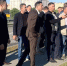Олег Денисов провел утренний объезд города - ИА PenzaNews