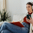 Источник фото: «Shutterstok» - Tumentoday.Ru