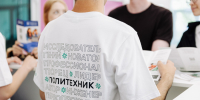 Вуз ворвался в топ национальных рейтингов трудоустройства выпускников - ОмГТУ