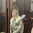 Суд Челнов отправил полковника юстиции Ганиеву под домашний арест до 6 августа - TatPressa.Ru