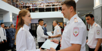 IMG_9283 - Омская академия МВД России