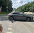 Уфимец на Audi сбил 15-летнего подростка на самокате - ProUral.Info