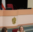 Определена дата выборов в Саратовскую городскую думу - ИА Взгляд-инфо