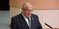 Депутат усомнился в цифрах мэра Саратова об отсутствии дефицита учителей - ИА Взгляд-инфо