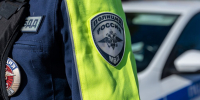 На Ямале вырастут региональные выплаты сотрудникам полиции ﻿ - Муравленко 24