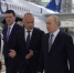 http://www.kremlin.ru/events/president/news/80102/photos/87420 - Красное Знамя