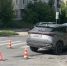 В Дзержинске 2 человека пострадали из-за аварии на перекрестке - ProGorodNN.Ru