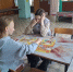 Островской СДК - Отдел по культуре