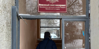 Житель Орловской области оштрафован на 100 тысяч рублей за уклонение от призыва - OrelGrad.Ru