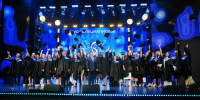 Выпуск молодых специалистов — 2026.jpg - Первый МГМУ им. И.М. Сеченова
