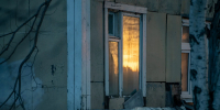 Фото: Сергей Зубков/«Ямал-Медиа» - Ямал-Медиа