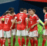 Фото: Maksim Konstantinov/Shutterstock/Fotodom - Ямал-Медиа