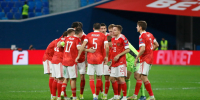 Фото: Maksim Konstantinov/Shutterstock/Fotodom - Ямал-Медиа