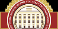 Итоговое заседание общества клинических фармакологов - Медицинский Университет им. Н.Н. Бурденко