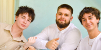 1 - Рубцовский филиал АлтГУ