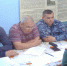 Picture1.png - УФСИН по Чувашской Республике