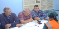Picture1.png - УФСИН по Чувашской Республике