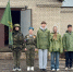 В российских школах удвоят начальную военную подготовку - ИА Новомосковск Сегодня