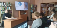 1.jpg - Избирательная комиссия