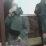 Фото и видео УФСБ России по РБ. - Сетевое издание Республика Башкортостан