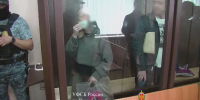 Фото и видео УФСБ России по РБ. - Сетевое издание Республика Башкортостан