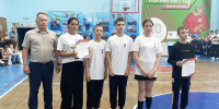 IMG_20260616_095805_761 - Газета Чановские вести