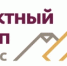 Приглашаем Вас принять участие в ХII ежегодном конкурсе профессионального управления «Проектный Олимп» - Салаватский район