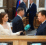 На форуме в Минске Игорь Ляхов заявил о важности продовольственной безопасности для Смоленской области - SmolDaily.Ru