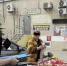 Глава Таганрога назвала изъятие продукции эффективной мерой борьбы с незаконной торговлей - Газета Таганрогская правда