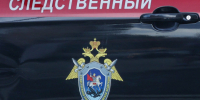 Молодой мужчина в Кудрово задушил человека постарше проводом от утюга - 47 новостей