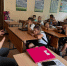 r riWCQAR 6GFnyitHAT9Gy0VAwQOzj5sg fqiZ1qwCg7w4cvcSuddY3s9uLb5tU3Ps6gD73JwAav205IL4 0YLe - НИА Новосибирск