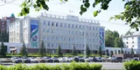 Депутаты утвердили дату проведения выборов в горсовет Уфы - Башинформ