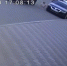 6-летняя девочка попала под колёса авто в Минусинске на парковке торгового центра - Абакан 24