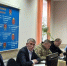 Губернатор дал ряд поручений по устранению последствий атаки БПЛА в Новомосковске - ИА Тульская пресса.Ru