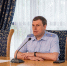 JPG Файл - КрУ МВД России