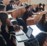 В большинстве технических специальностей высшее образование остается обязательным требованием | Источник: Александр Ощепков / NGS.RU - 29.Ru