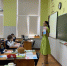учитель_педагог - Novosti-Saratova.Ru