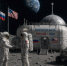 ИИ-пузырь — миф: Развитие нейросетей не остановить, считают эксперты - KamchatkaMedia.Ru