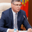 Александр Авдеев расширяет сотрудничество области с Госкорпорацией «Ростех» - Владимирские Ведомости