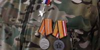 Ветераны СВО на Южном Урале открывают своё дело и осваивают новые профессии - Полит74